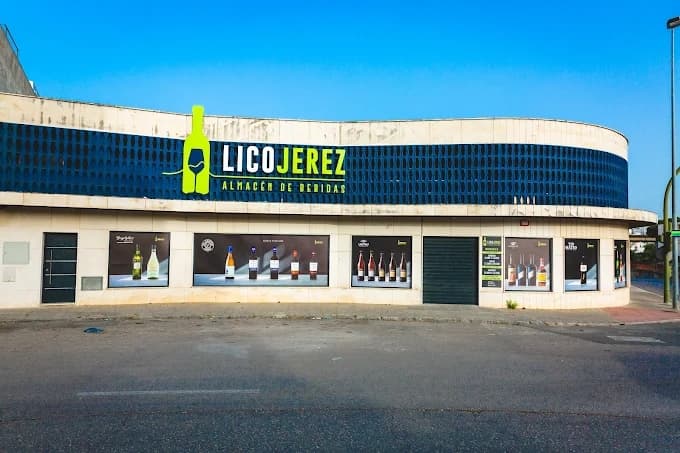 Licojerez